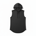 Jackson Performance Hood