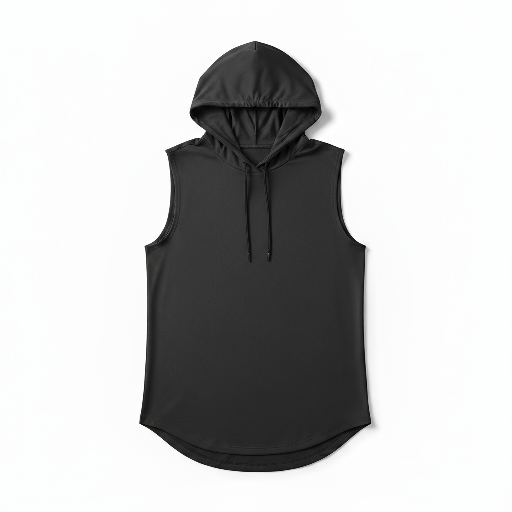 Jackson Performance Hood