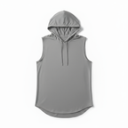 Jackson Performance Hood