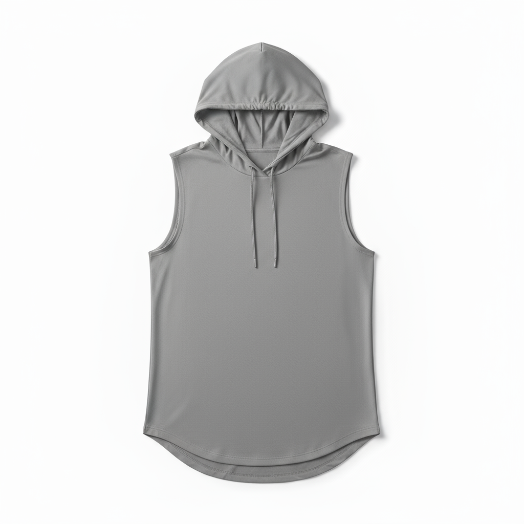 Jackson Performance Hood