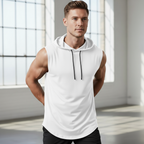 Jackson Performance Hood