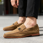 Riviera Loafer