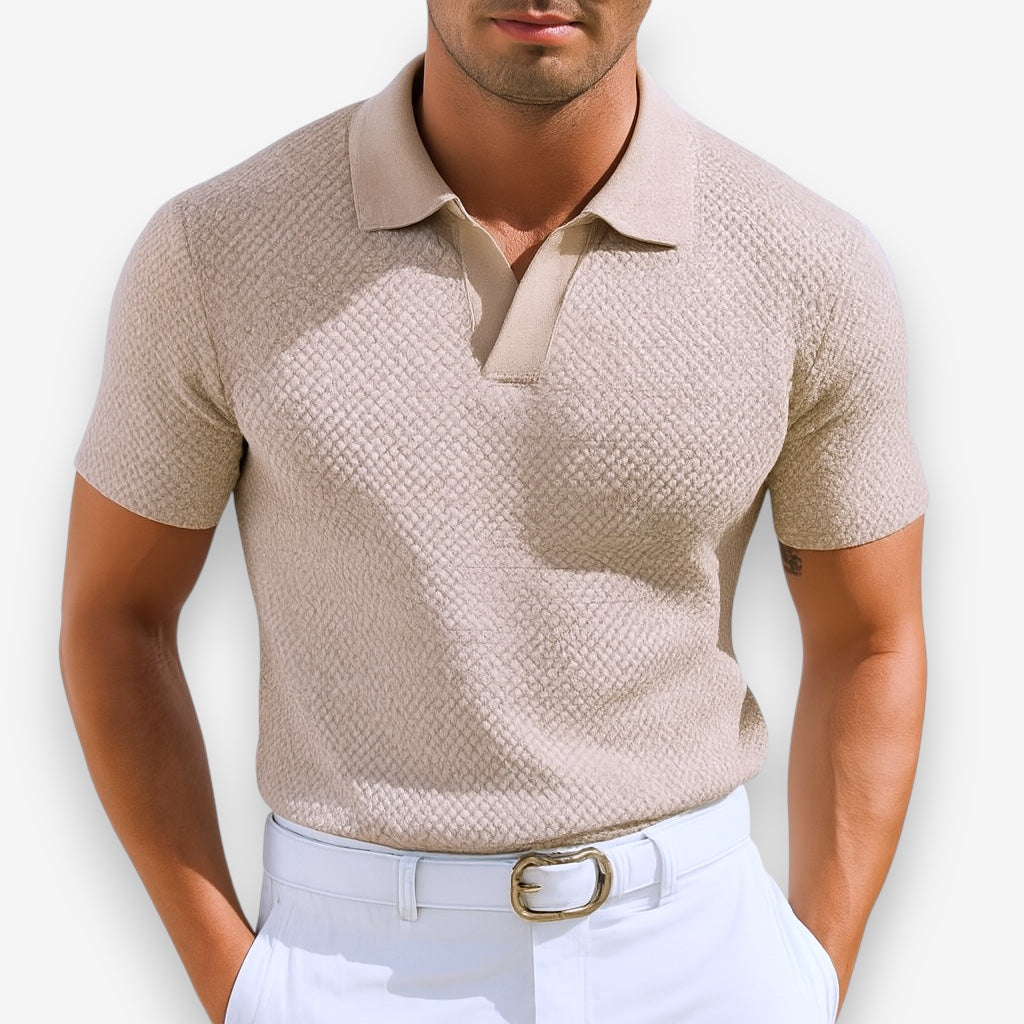 The Cassian Polo