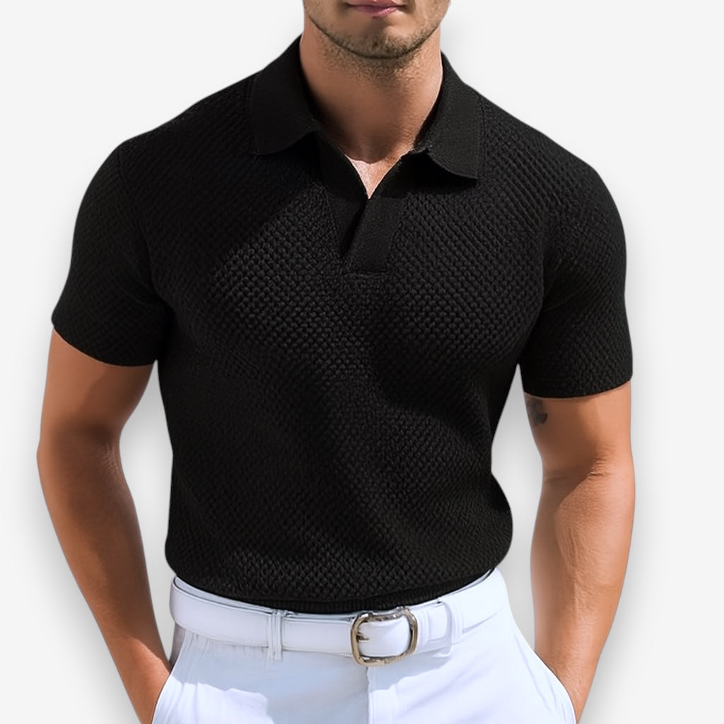 The Cassian Polo