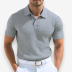 The Cassian Polo