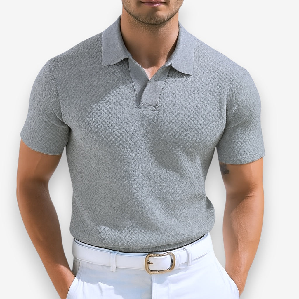 The Cassian Polo