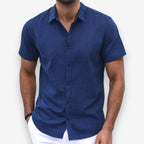 Oliver Heritage – Short Sleeve