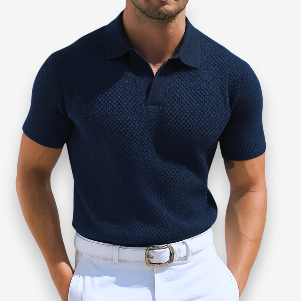 The Cassian Polo