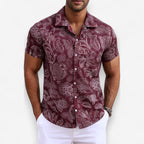 Brooklyn Paisley