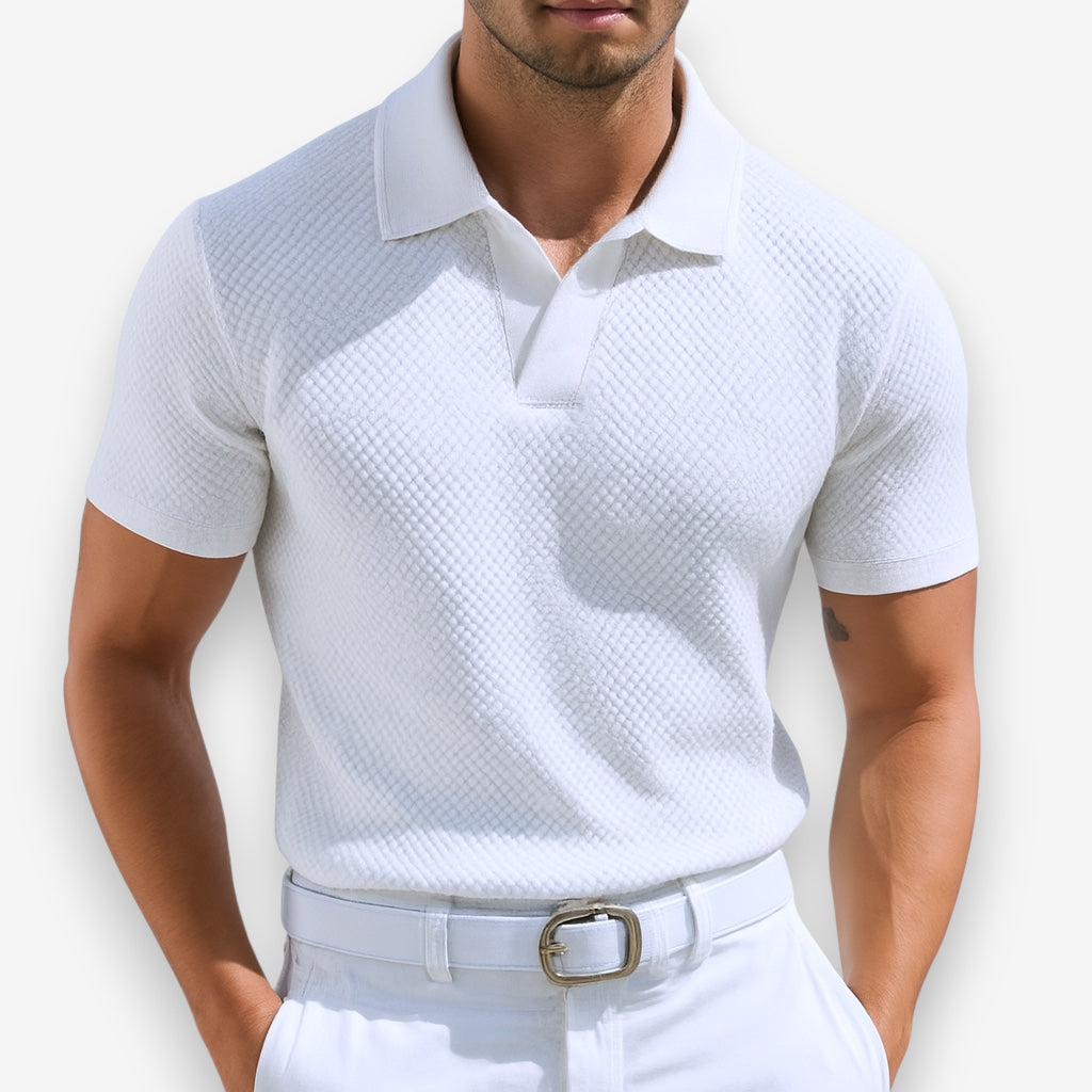The Cassian Polo