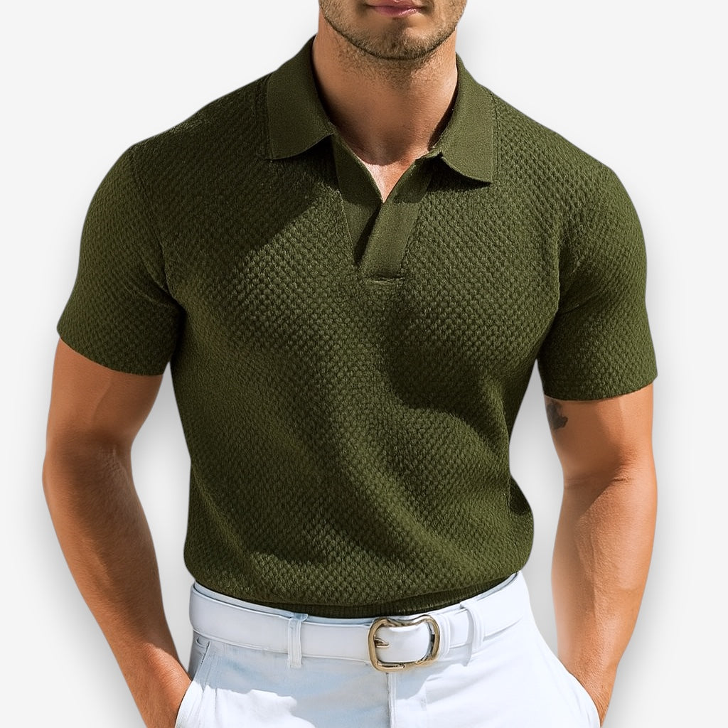 The Cassian Polo