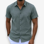 Oliver Heritage – Short Sleeve