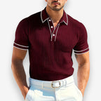 The Milano Collar
