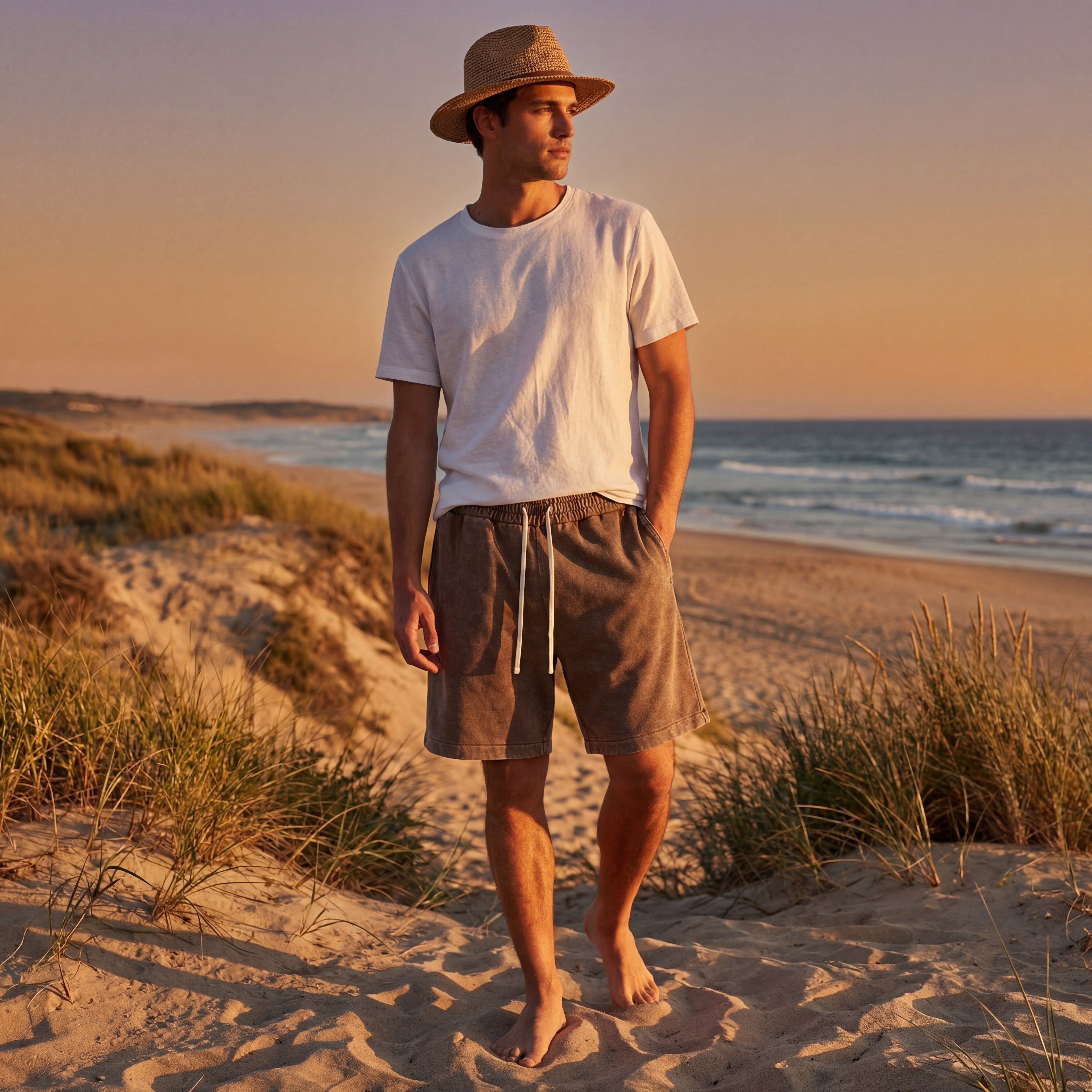 Product image 76