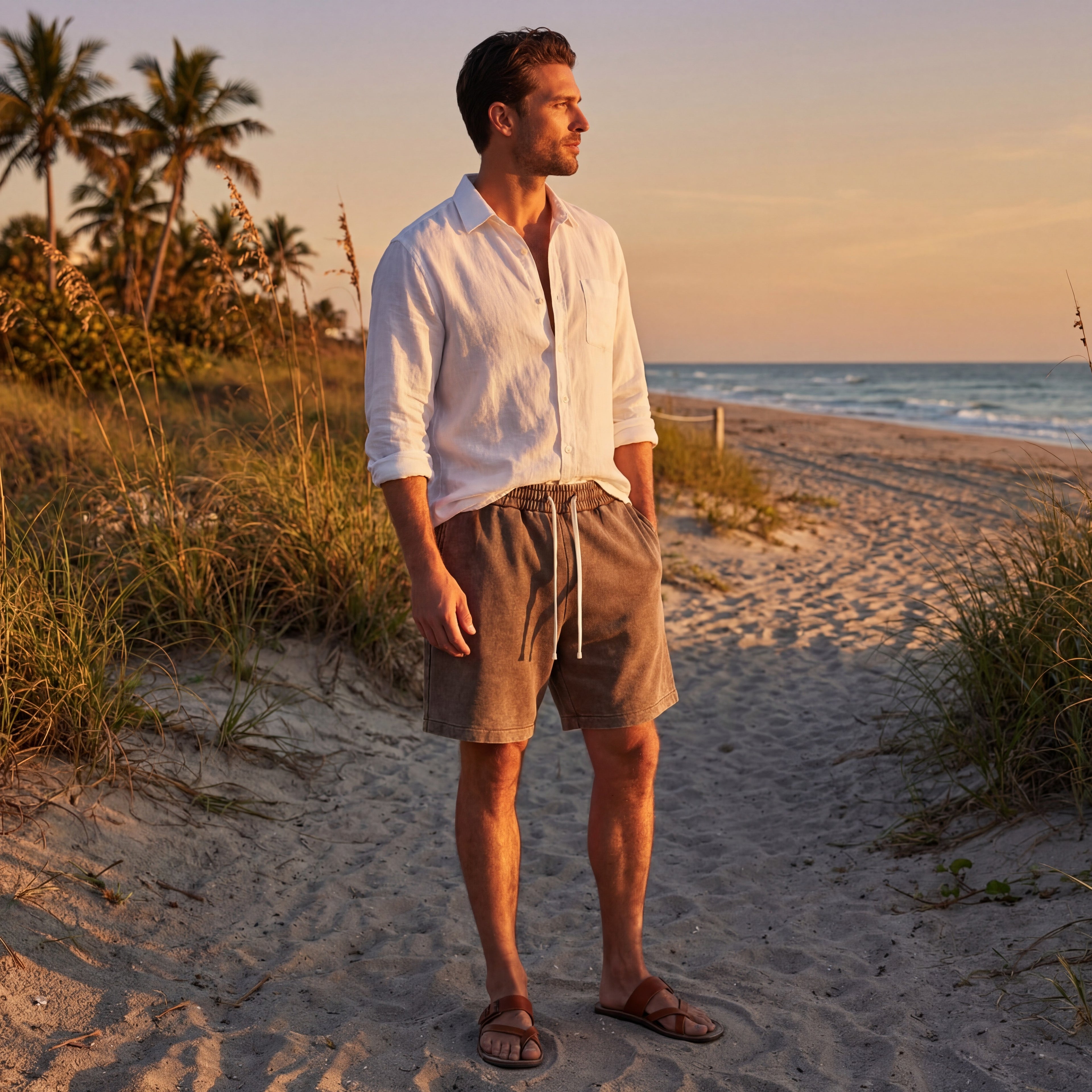 Product image 78