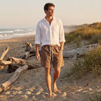 Product image 79