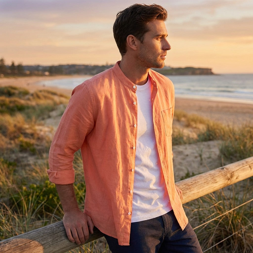 Product image 62