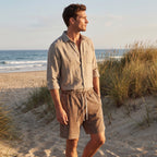 Product image 82