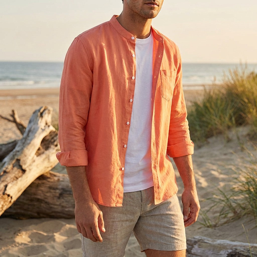 Product image 68