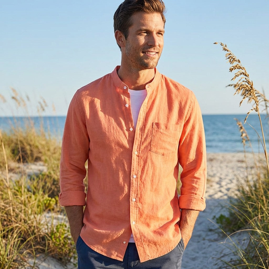 Product image 69