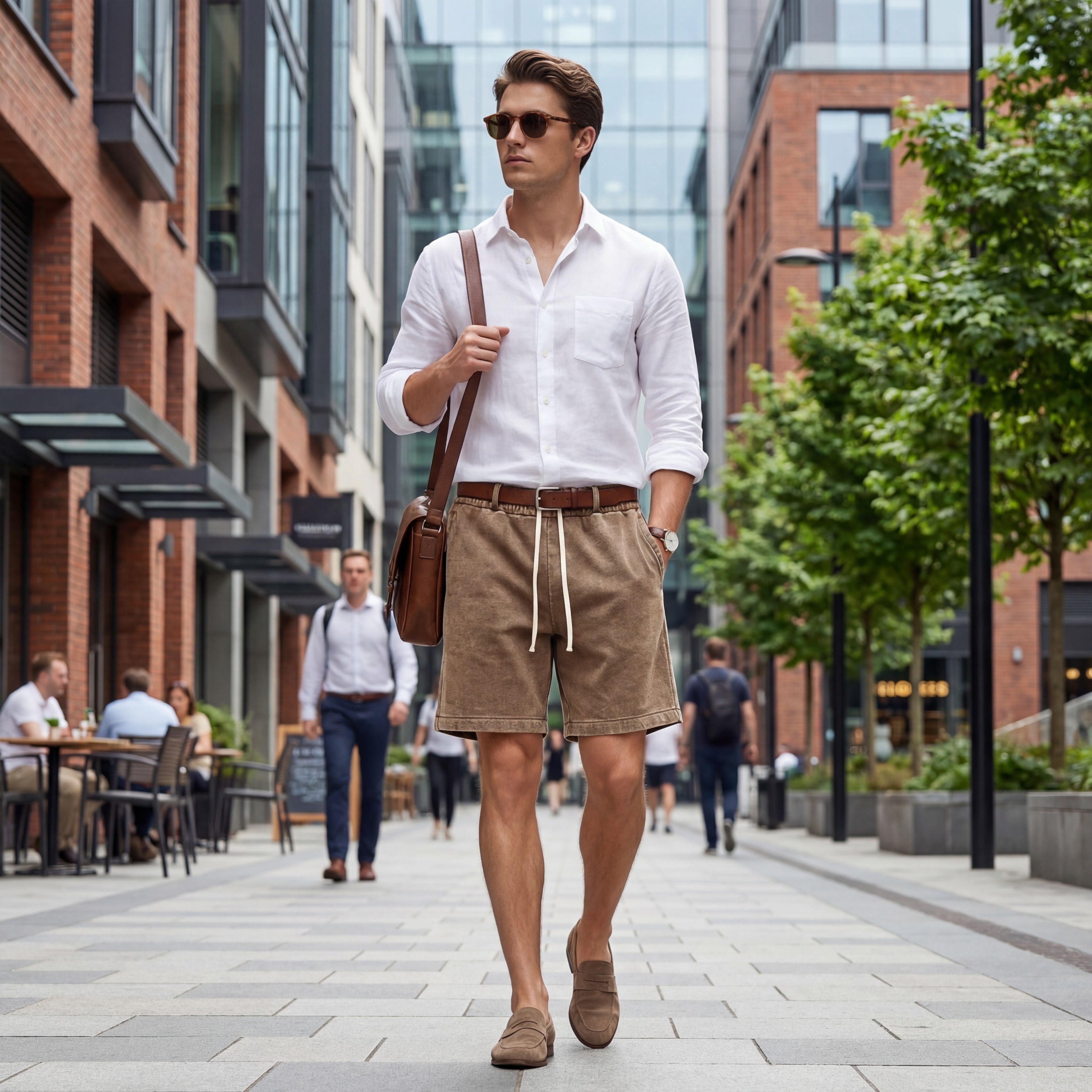Product image 64