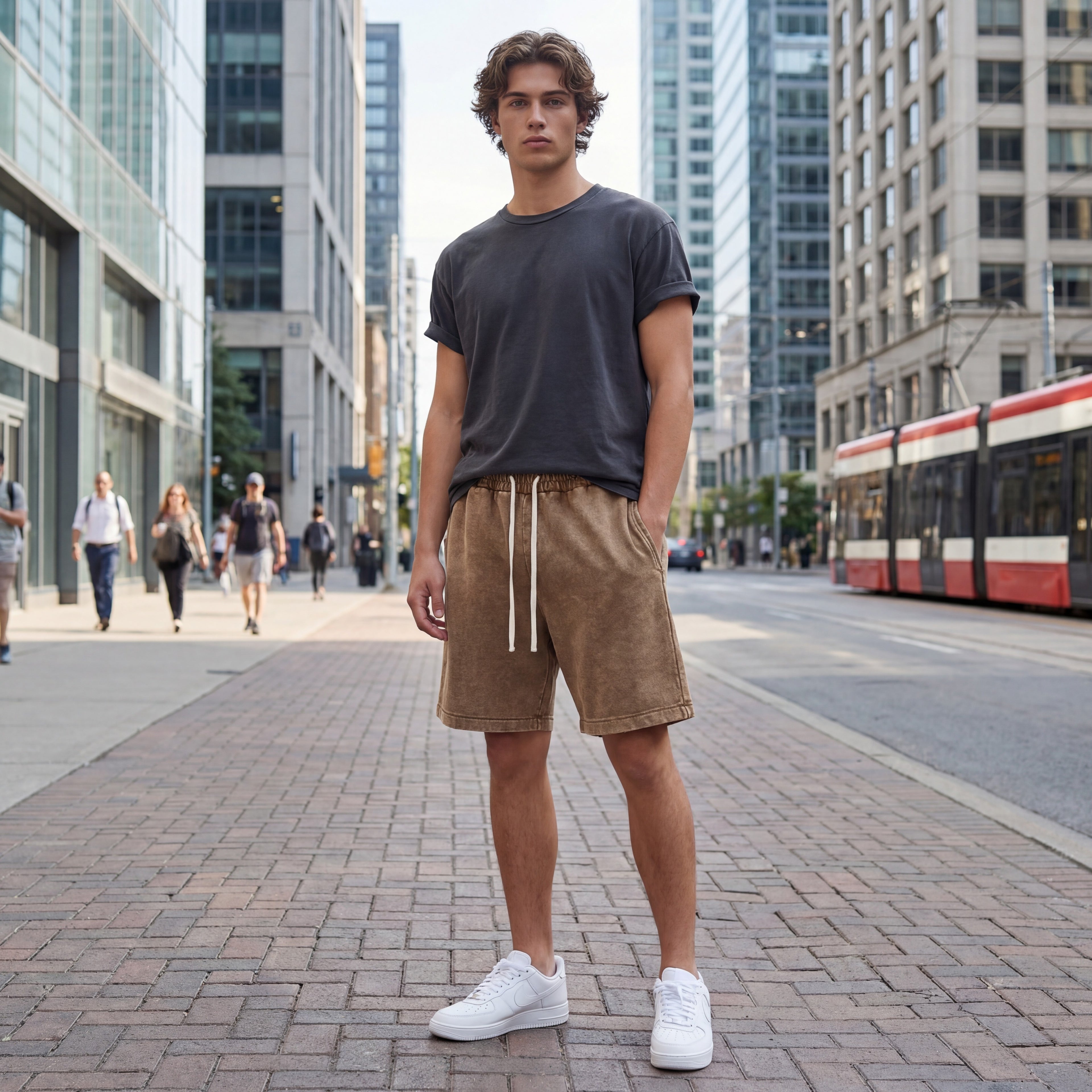 Product image 65