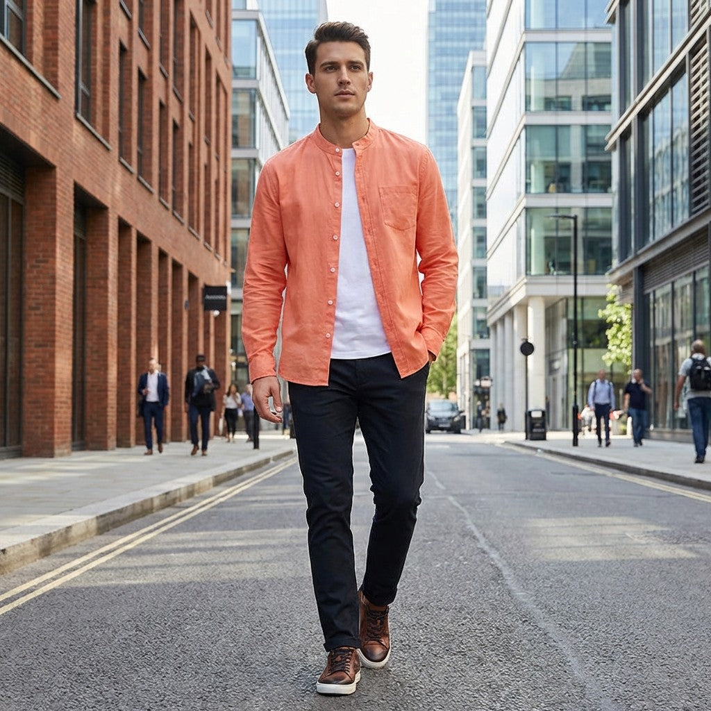 Product image 49