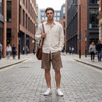 Product image 66