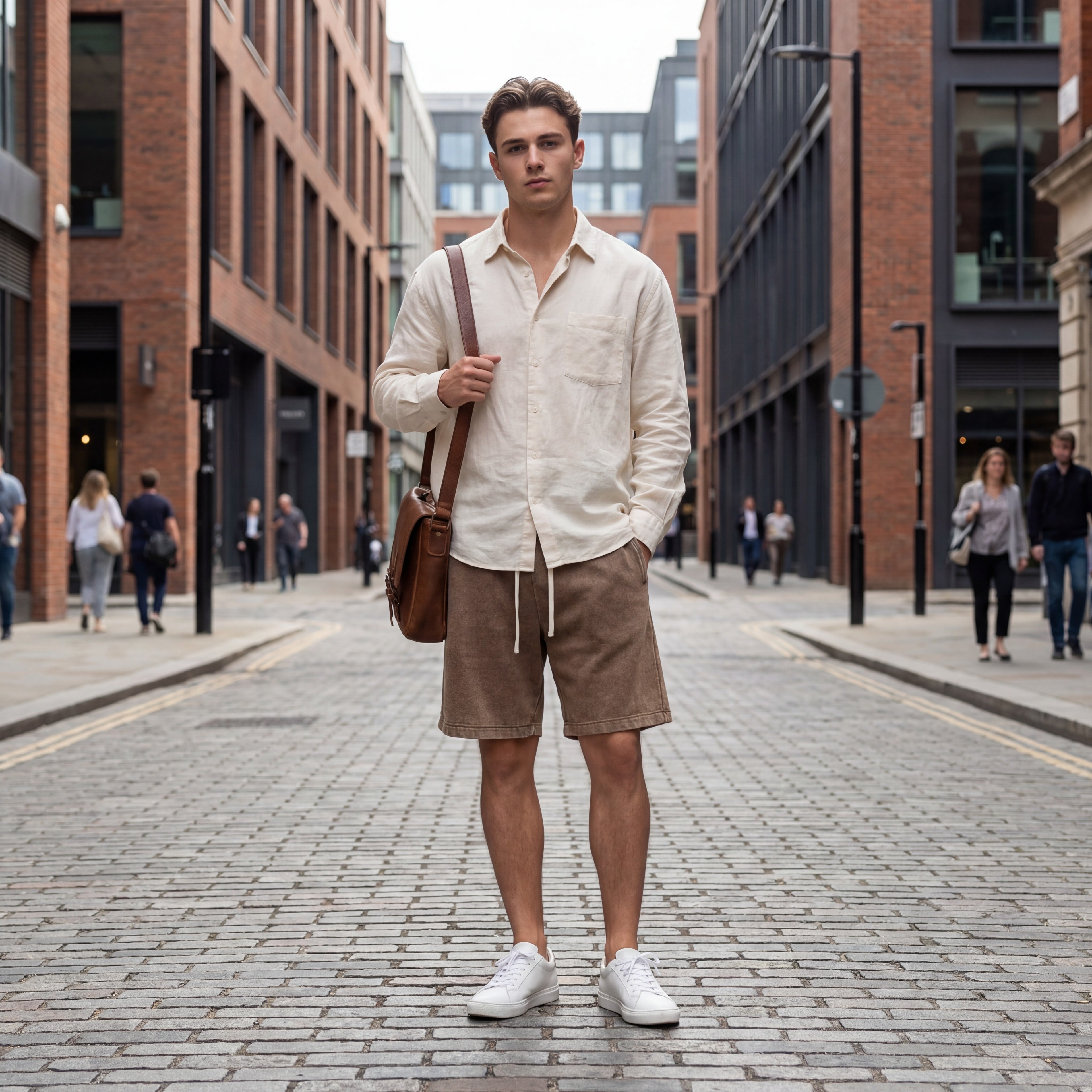 Product image 66