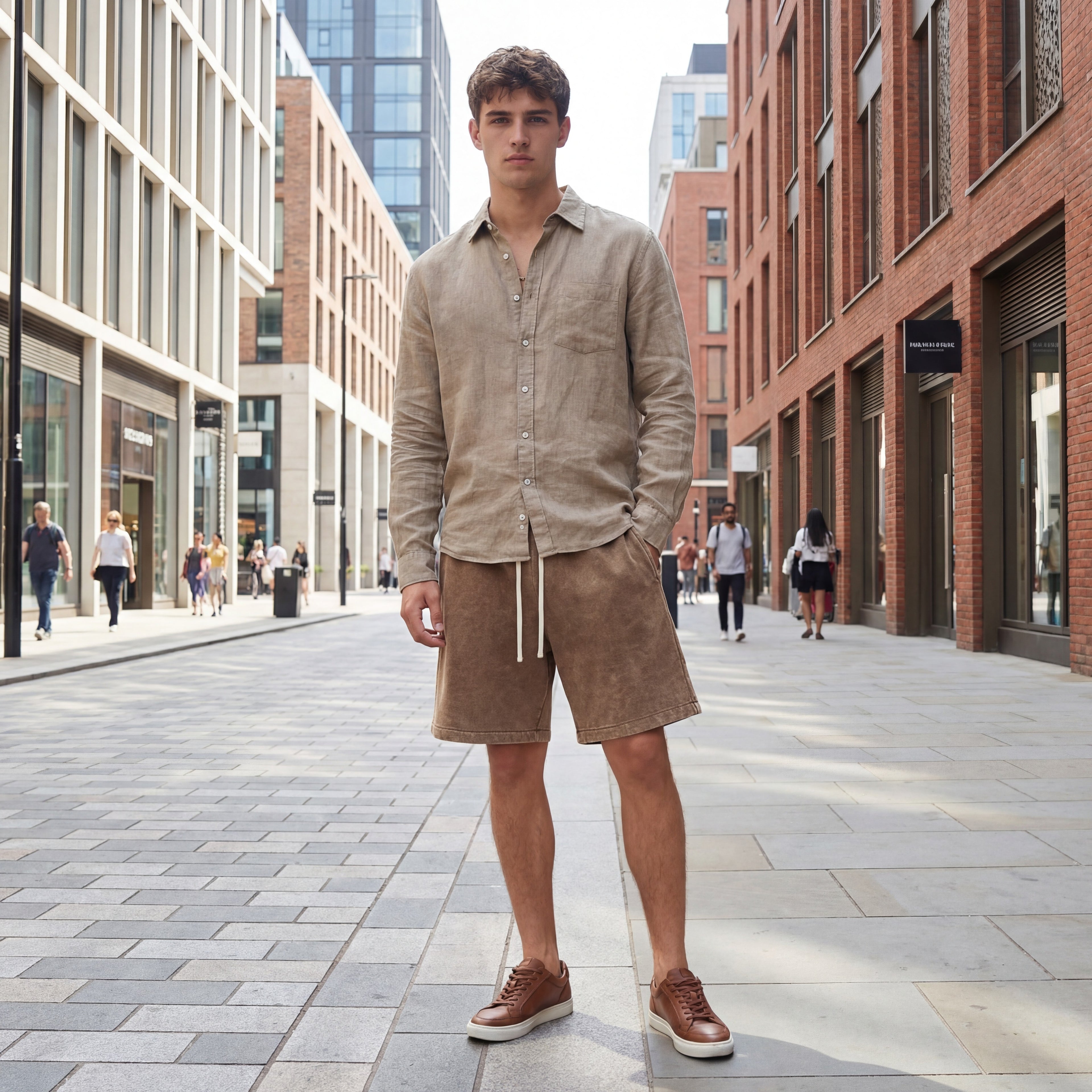 Product image 68