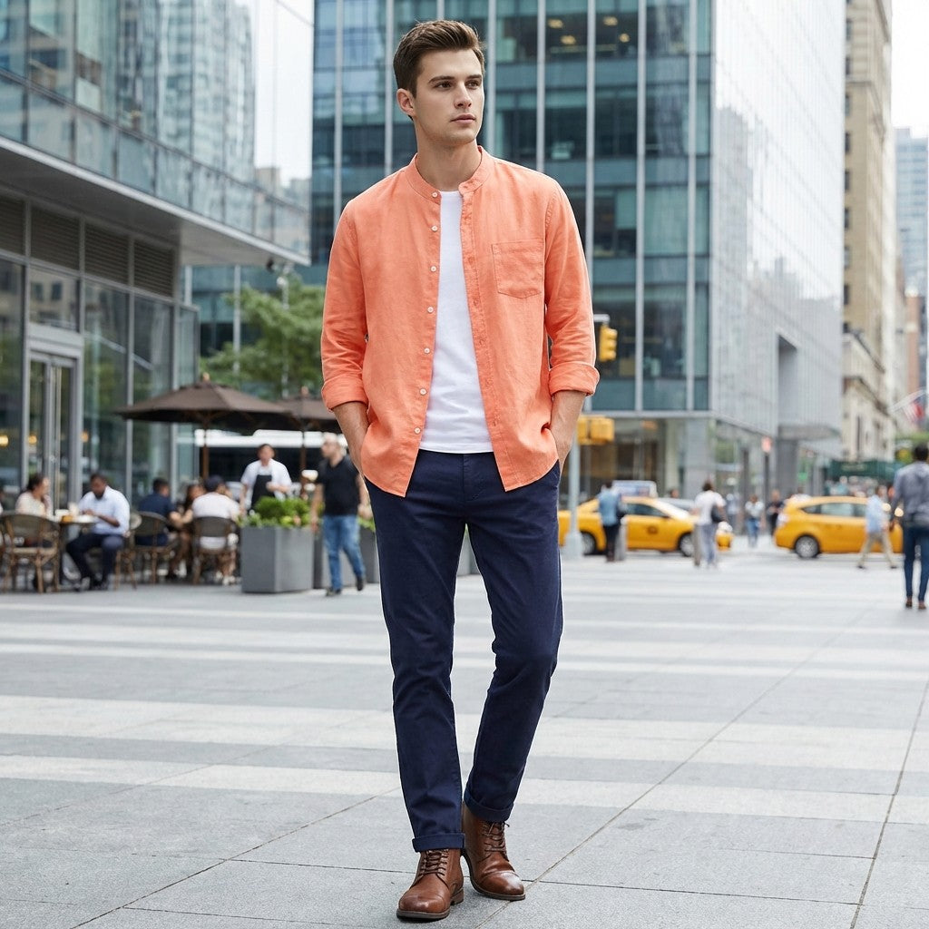 Product image 55