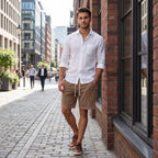 Product image 70