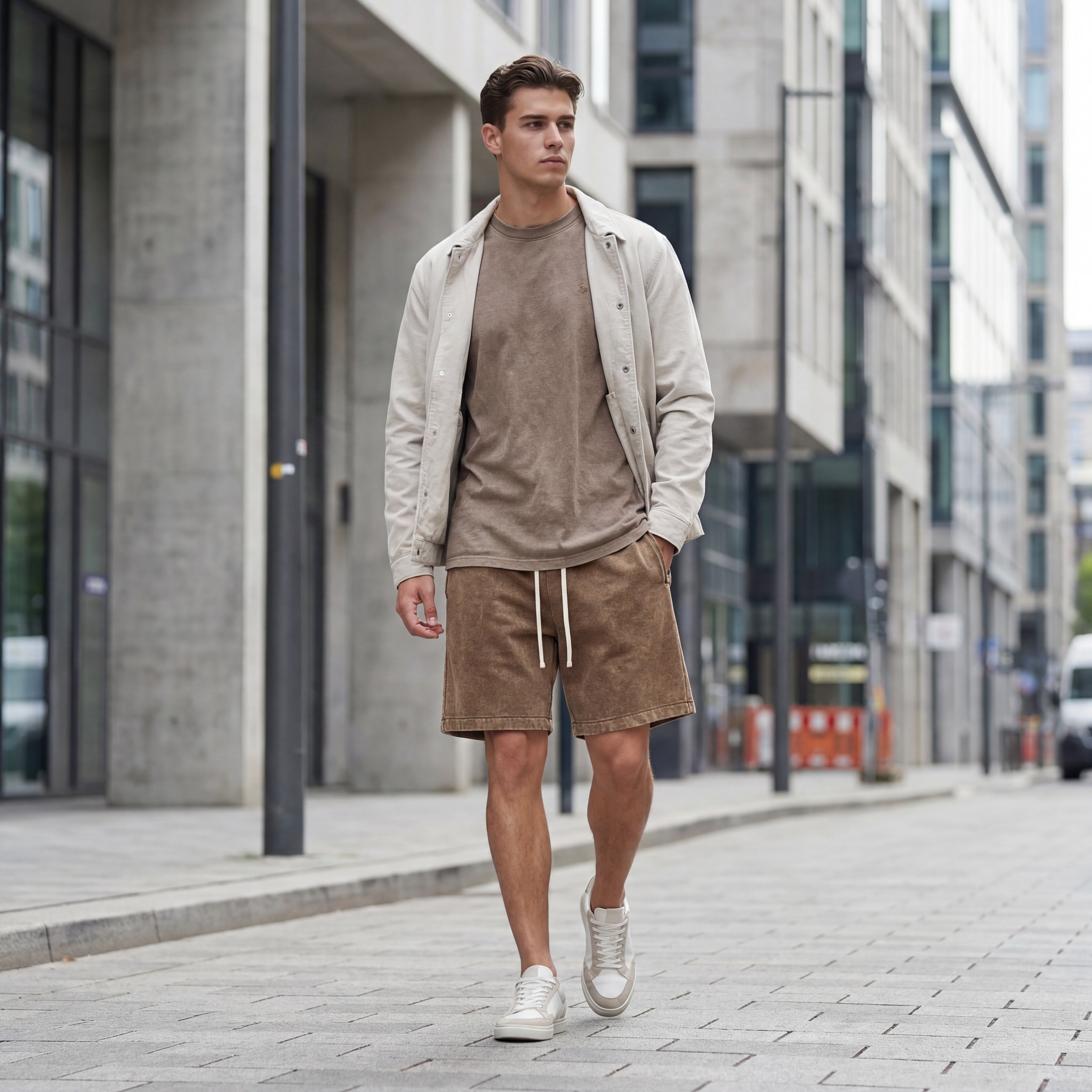 Product image 71