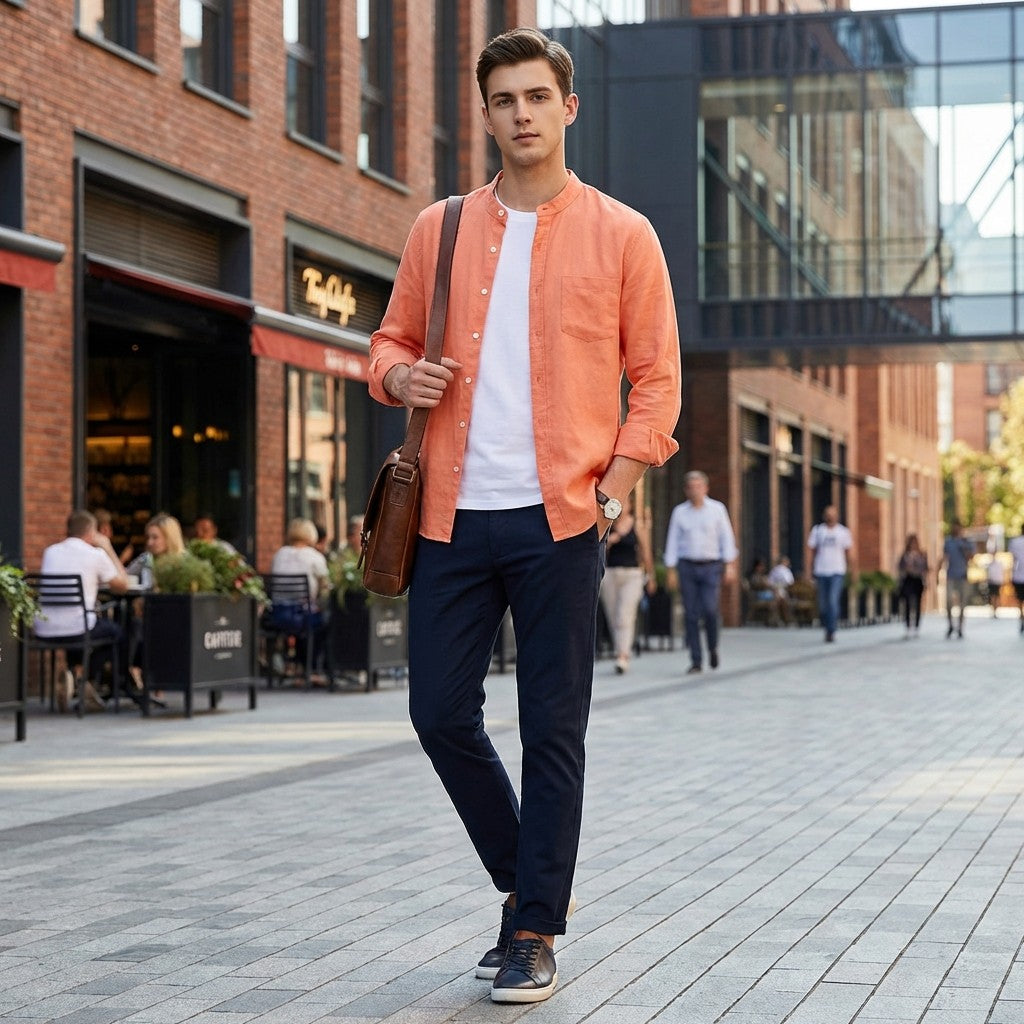 Product image 57