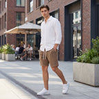 Product image 73