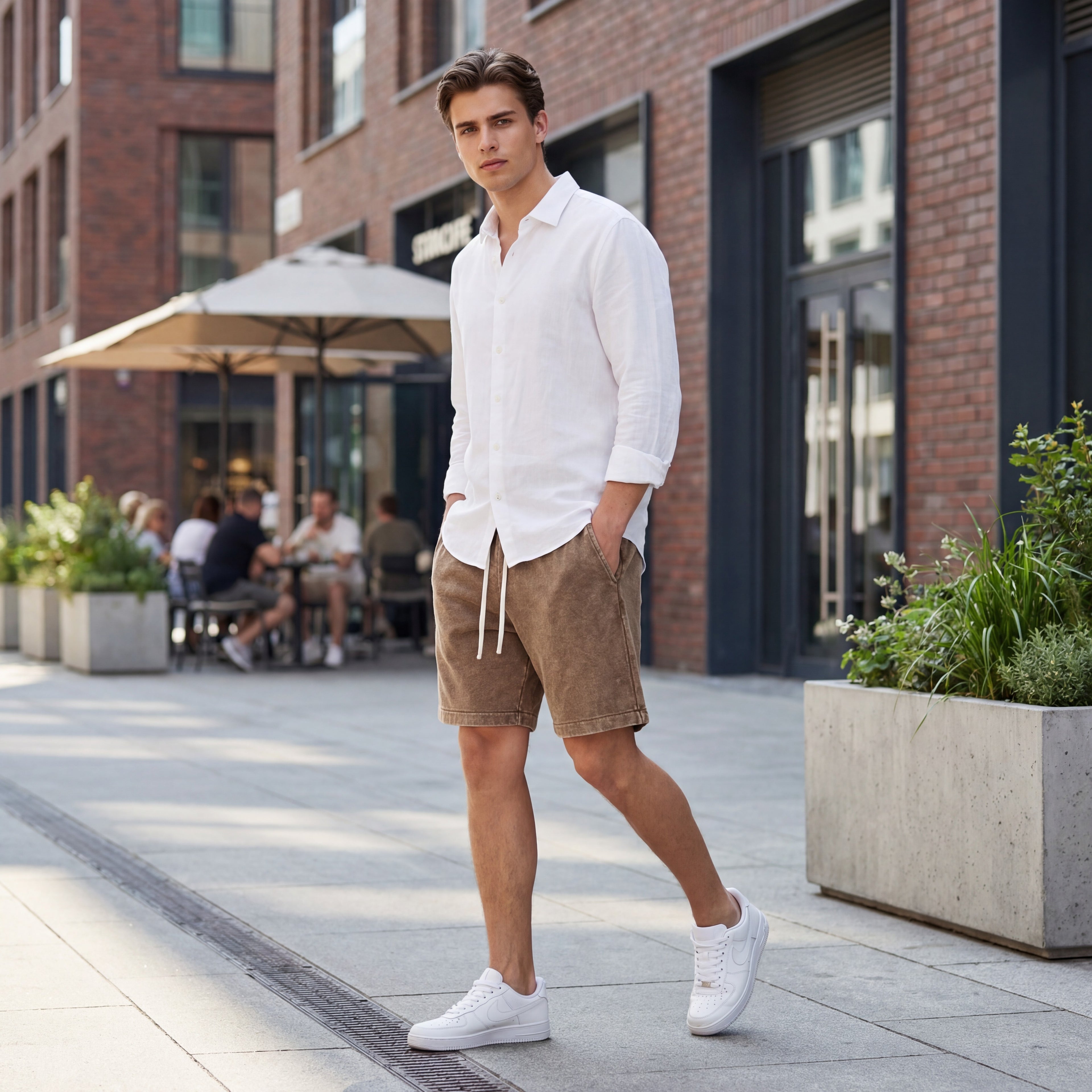 Product image 73