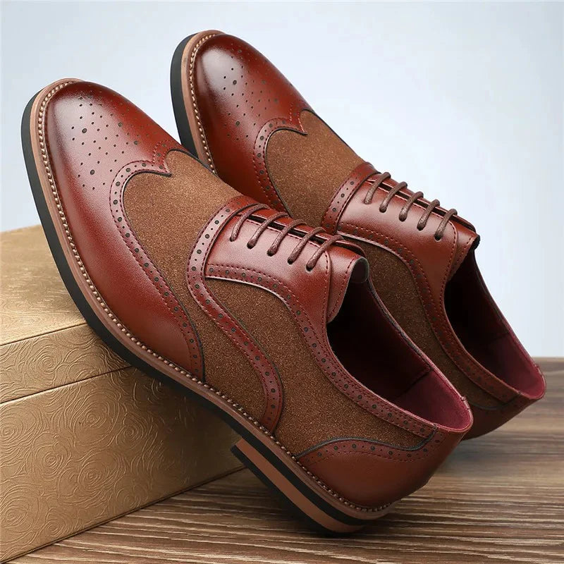 Oxford Classics