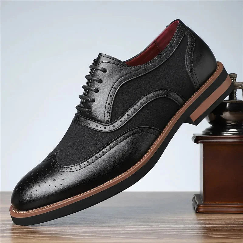 Oxford Classics