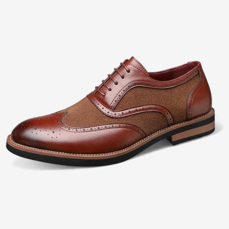 Oxford Classics