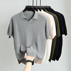 The Cassian Polo