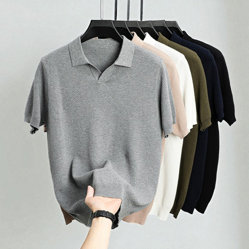 The Cassian Polo