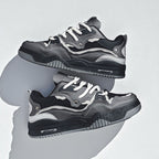 Arcane™ Nova 6's-John Harden